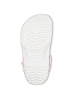 Crocs Classic Party Jr 207826 1CW Crocs Classic Party Jr 207826 1CW