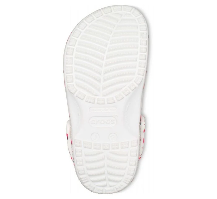 Crocs Classic Party Jr 207826 1CW Crocs Classic Party Jr 207826 1CW