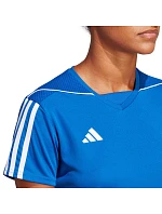 Tiro 23 League Jersey W model 18808743 - ADIDAS