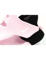 Sandály Protect Jr model 18582692 - NIKE Sandály Protect Jr model 18582692 - NIKE