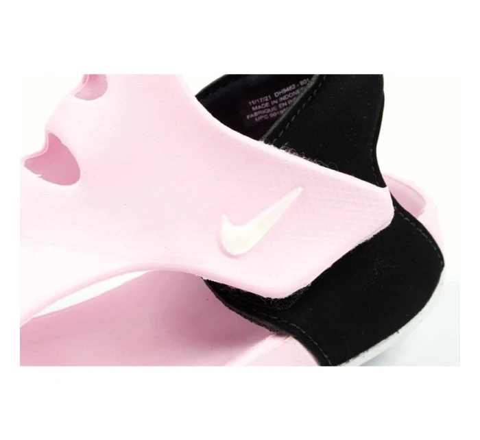 Sandály Protect Jr model 18582692 - NIKE Sandály Protect Jr model 18582692 - NIKE