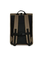 batoh model 21936521 - Rains batoh model 21936521 - Rains