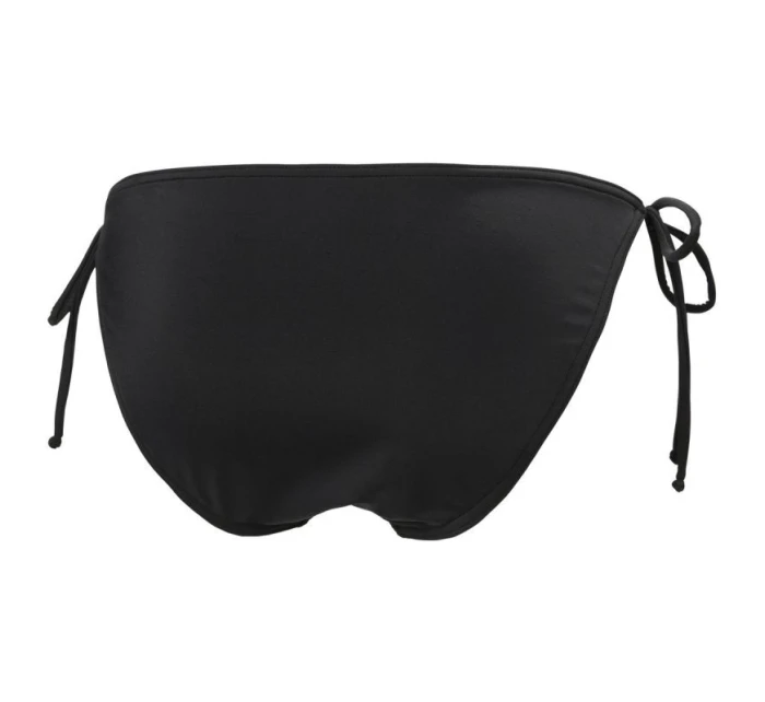 Helly Hansen Spodný diel plaviek W CASCAIS BIKINI BOTTOM 34057 990