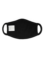 Maska na balení po 10 kusech black model 22517742 - Promodoro Maska na balení po 10 kusech black model 22517742 - Promodoro