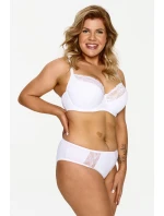 Lupo 112 farba: biela