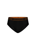 model 18808999 Magic Pocket kolor:czarny - Atlantic