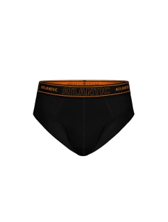 Atlantic MP-1569/02 Magic Pocket farba:čierna