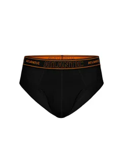 model 18808999 Magic Pocket kolor:czarny - Atlantic