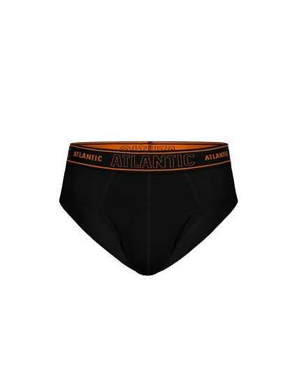 model 18808999 Magic Pocket kolor:czarny - Atlantic