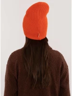 JK CZ 50.25 uzáver oranžový