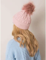 JK CZ 9.74 uzáver svetloružový JK CZ 9.74 uzáver svetloružový