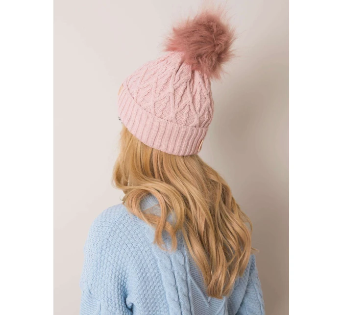 JK CZ 9.74 uzáver svetloružový JK CZ 9.74 uzáver svetloružový