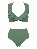 Plavky L3143/4 - Lorin