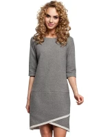 Dámské šaty model 7262474 - Moe Dámské šaty model 7262474 - Moe