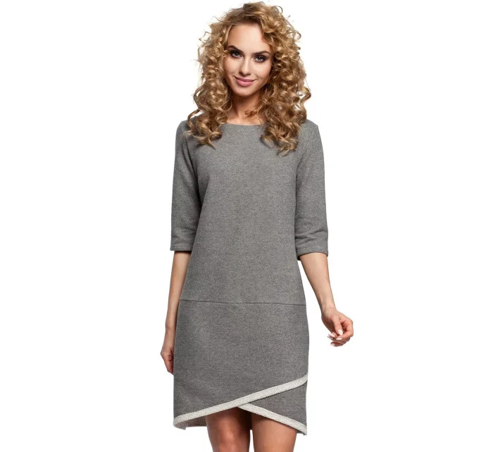 Dámské šaty model 7262474 - Moe Dámské šaty model 7262474 - Moe