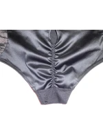 Kalhotky model 122744 Pleasure State - Pleasure State