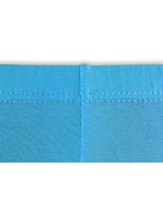 Dámské 3/4 model 20896436 LEG_01 - Sesto Senso Dámské 3/4 model 20896436 LEG_01 - Sesto Senso