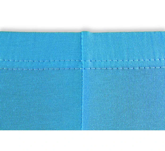 Dámské 3/4 model 20896436 LEG_01 - Sesto Senso Dámské 3/4 model 20896436 LEG_01 - Sesto Senso