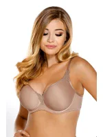 Dámska podprsenka ANITA