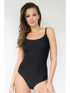 Dámske body FLEXI ONE L-2XL