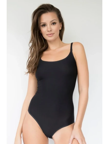 Dámské body model 17181617 ONE L2XL - Julimex