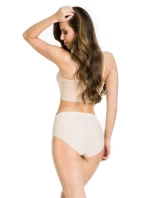 Dámske nohavičky GAMMA 05004