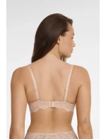 GALIA DÁMSKA PODPRSENKA 41075 AW23