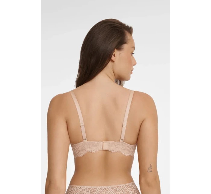 GALIA DÁMSKA PODPRSENKA 41075 AW23