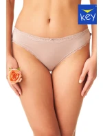 DÁMSKE NOHAVIČKY LPR 002