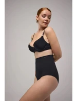 DÁMSKE NOHAVIČKY 19637