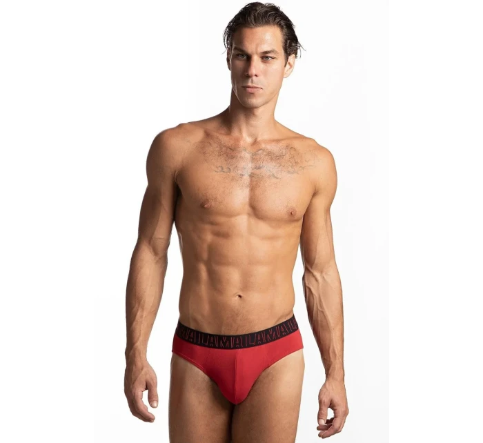 PÁNSKE NOHAVIČKY ŠTANDARD M-1055SD