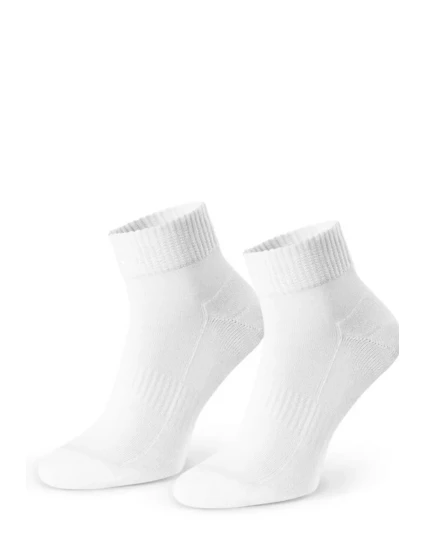 FROTÉ PONOŽKY SUPIMA 157 FROTÉ PONOŽKY SUPIMA 157