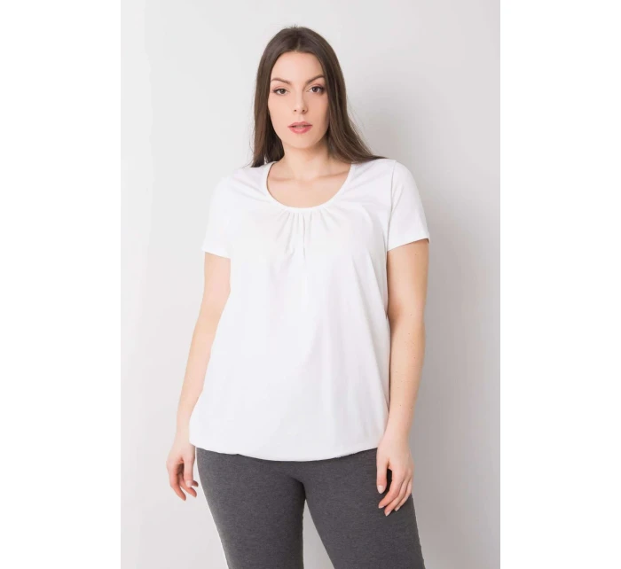 Tričko model 167927 BFG