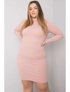 Denné šaty model 173340 Rue Paris