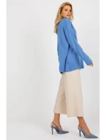 Sveter model 175729 Rue Paris