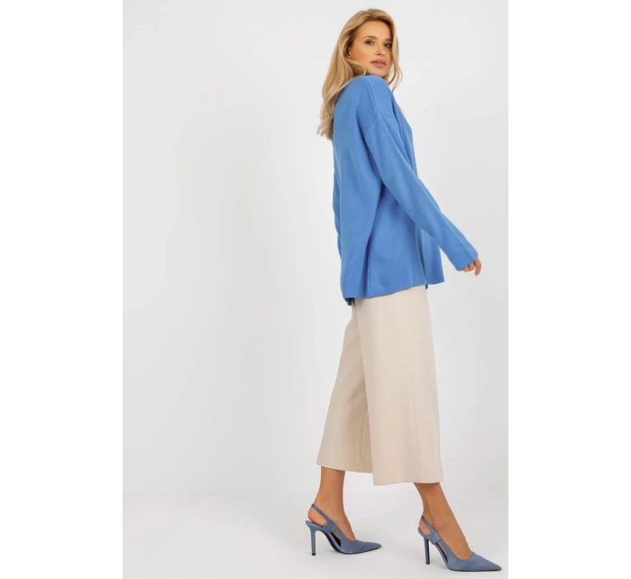 Sveter model 175729 Rue Paris