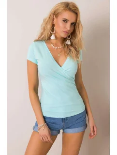 Blúzka model 191766 Rue Paris