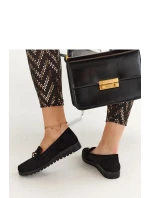 Mokasíny model 207537 Solea Mokasíny model 207537 Solea