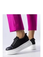 Tenisky model 207952 Solea