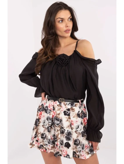 Blúzka model 211833 Taliansko Moda