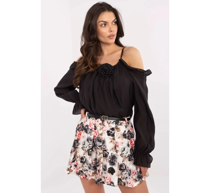 Blúzka model 211833 Taliansko Moda