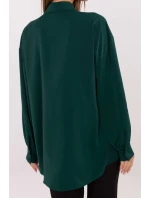 Blúzka model 221390 Továrenská cena