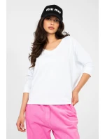 Blúzka model 224758 Rue Paris