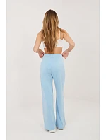 Tepláky model 226157 Relevantnosť Tepláky model 226157 Relevantnosť