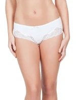 Dámske nohavičky Parfait P5025 Tess