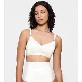 Triumph Shape Smart N - ECRU WHITE - TRIUMPH ECRU WHITE - TRIUMPH Triumph Shape Smart N - ECRU WHITE - TRIUMPH ECRU WHITE - TRIUMPH