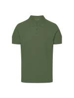 Tričko  kr/r M3XL model 21095693 - Henderson