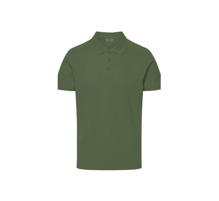 Tričko  kr/r M3XL model 21095693 - Henderson