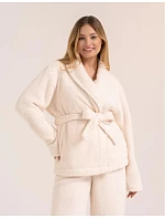Piżama Moraj PDD5100-014 S-2XL
