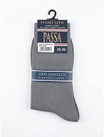 Pánské ponožky model 7461227 - Regina Socks Pánské ponožky model 7461227 - Regina Socks